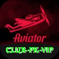 Club Pk Bonus Deluxe v1.9.8