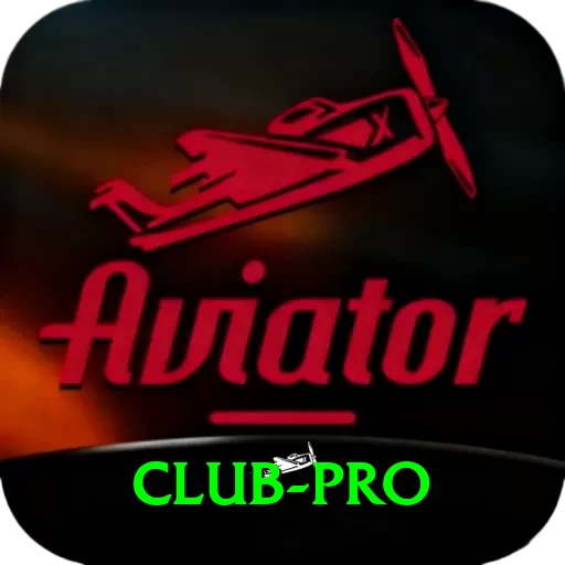 club Gaming Super v1.9.2 - 2