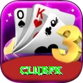clubpk Premium v4.7.6