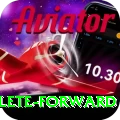 complete forward Pro Max v2.4.2