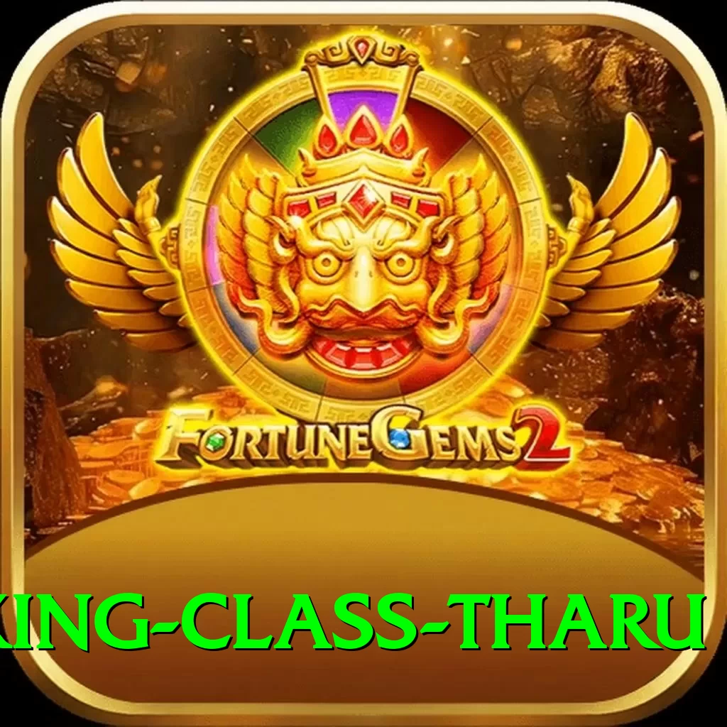 cooking class tharu Games (Casino & Earning) Ultimate v1.0.8 - 2