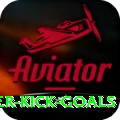 corner kick goals Pro Max v2.8.1