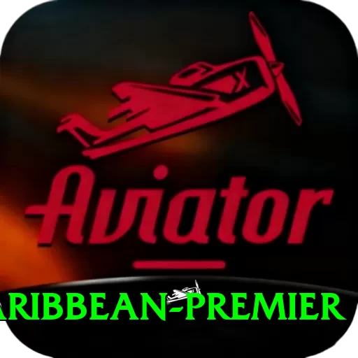 cpl caribbean premier Pro v4.1.2 - 2