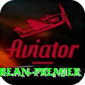 cpl caribbean premier Pro v4.1.2