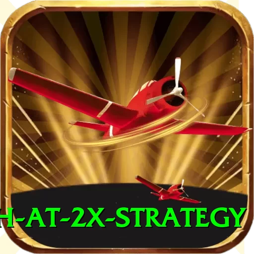 crash at 2x strategy Apps (Tools & Injectors) Pro v5.0.4 - 2