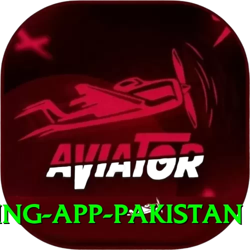 crash betting app pakistan Master Pro v1.0.6 - 2