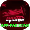 crash betting app pakistan Master Pro v1.0.6