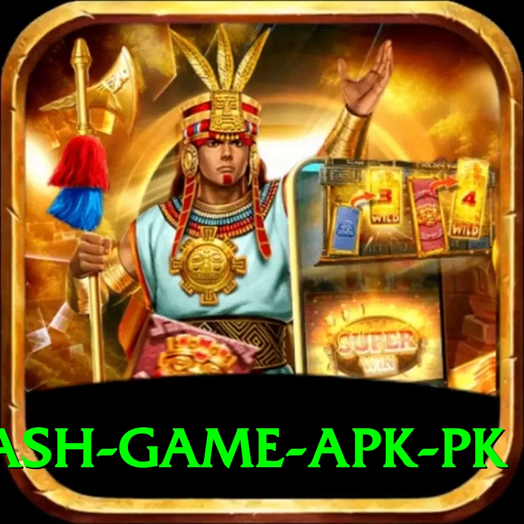crash game apk pk Deluxe Pro v3.5.0 - 2