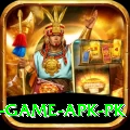crash game apk pk Deluxe Pro v3.5.0