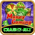 crash7 bet Master v3.6.3