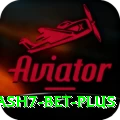 crash7 bet Plus v1.0.7