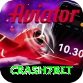 crash7bet Pro v2.9.4