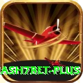 crash7bet VIP v5.2.2