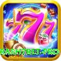 crash7bet Ultimate Pro v2.6.7