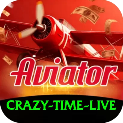 crazy time live Games (Casino & Earning) Premium v3.3.3 - 2