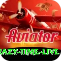 crazy time live Games (Casino & Earning) Premium v3.3.3