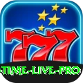 crazy time live King APK v4.2.2