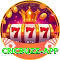 cricbuzz app Premium v3.9.3