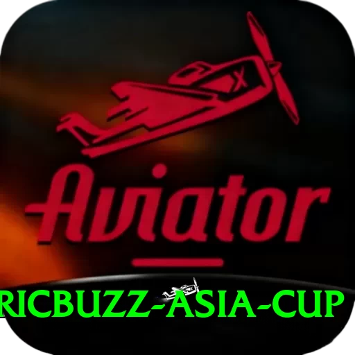 cricbuzz asia cup Premium Edition v2.2.5 - 2