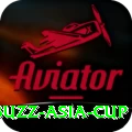 cricbuzz asia cup Premium Edition v2.2.5