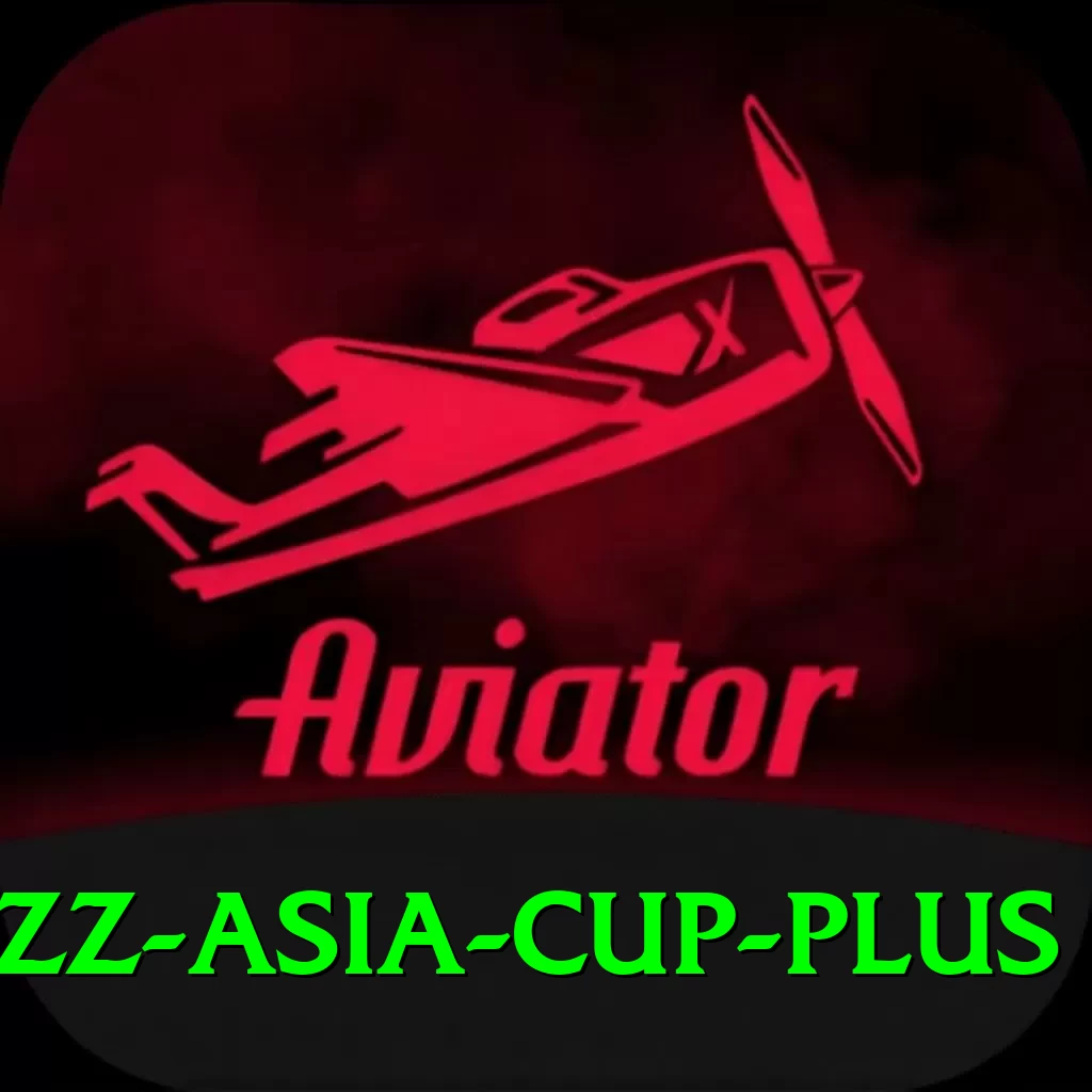 cricbuzz asia cup Deluxe - Casino & Slots - 2