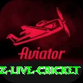 cricbuzz live cricket Games (Casino & Earning) Plus v2.6.5