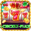 cricbuzz live cricket App Master v5.1.2