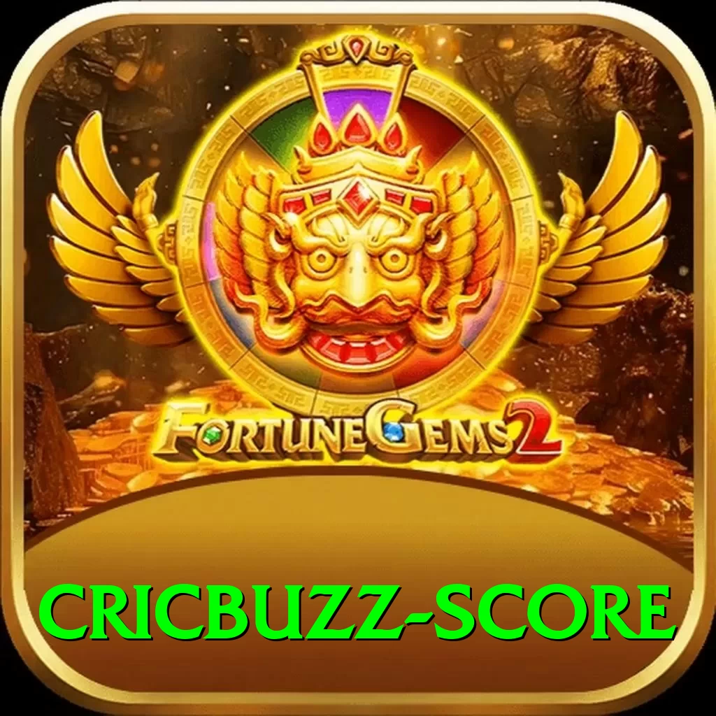 cricbuzz score Gold Edition v3.2.0 - 2