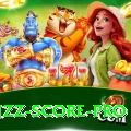 cricbuzz score Game Mega v1.9.7
