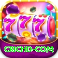 crichd com Plus v4.4.7