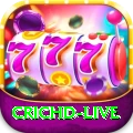 crichd live Pro v1.3.7