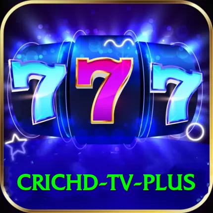 crichd tv Money Royal v2.3.3 - 2