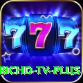 crichd tv Money Royal v2.3.3