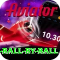 cricinfo ball by ball VIP Pro v3.0.8