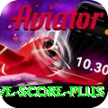 crickbuzz com live score Jackpot Premium v1.0.7