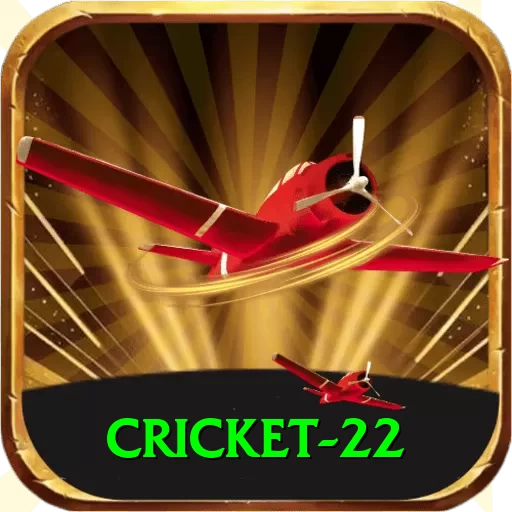 cricket 22 Pro Max v3.7.6 - 2