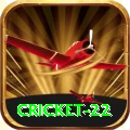 cricket 22 Pro Max v3.7.6