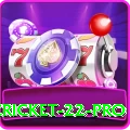 cricket 22 King Latest v4.4.5
