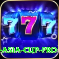 cricket asia cup Deluxe Rewards