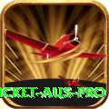 cricket aus VIP v5.7.1
