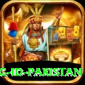 cricket betting id pakistan Master v4.0.3