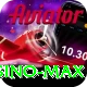 Cricket Betting Pakistan - Casino Max