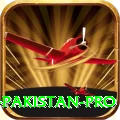 Cricket Betting Pakistan Premium Edition vv2.3.7