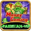 Cricket Betting Pakistan Jackpot Max v3.7.6