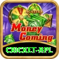 cricket bpl Pro1 v1.4.8