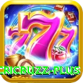 cricket cricbuzz Jackpot Ultimate v3.8.3