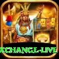 cricket exchange live Apps (Tools & Injectors) Turbo v4.3.5