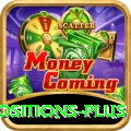 cricket fielding positions Super - Casino & Slots