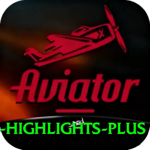 cricket highlights Deluxe v1.3.3 - 2