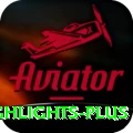 cricket highlights Deluxe v1.3.3